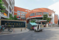 中原新城王府东院16