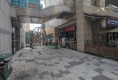 紫荆商业广场3