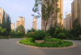 兰亭御湖城东区61