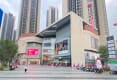 金侨花园20