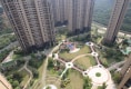 融信半山云顶0