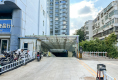鑫岭大厦6