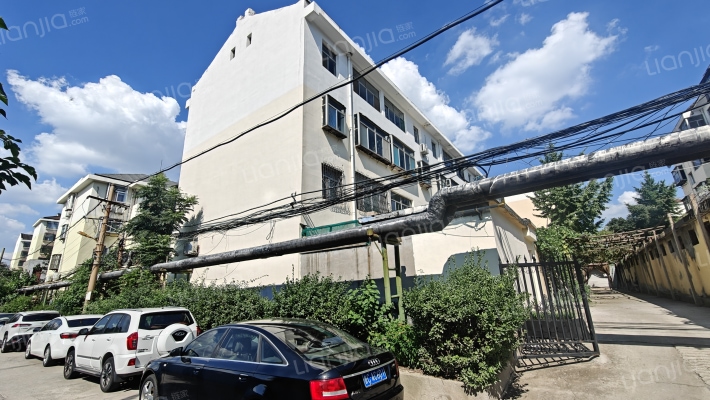 般河70号外景图