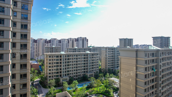 嘉兴禹德华庭房价怎么样禹德华庭房源户型图小区车位交通地址详情分析