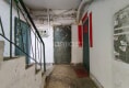 七江路5