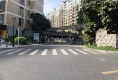 怡翠花园11