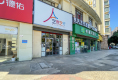 中海怡美山庄20