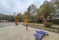 千山心城30