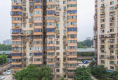 东新商住大厦7
