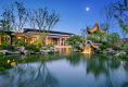 建发独墅湾1