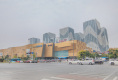 金华万达广场SOHO1