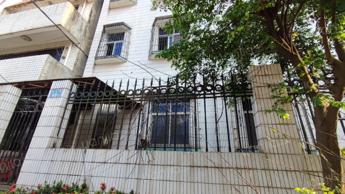 金花路48号外景图