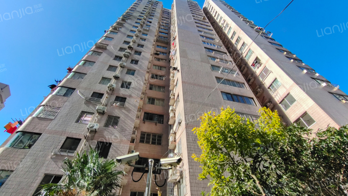 上海秀水苑黄浦房价怎么样秀水苑黄浦房源户型图小区车位交通地址详情