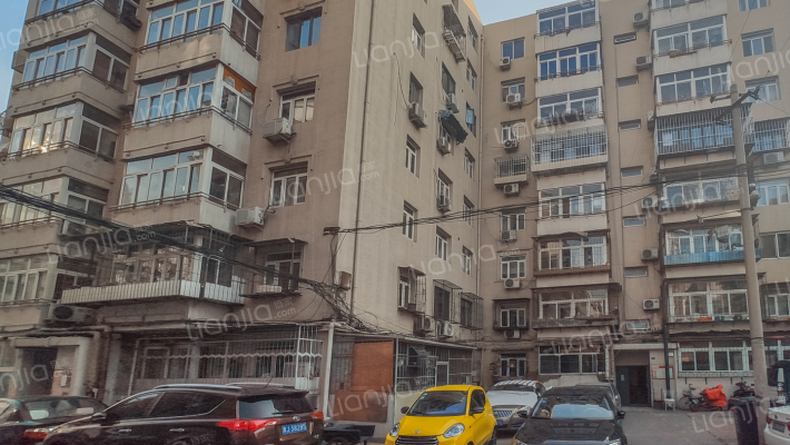 气象西里外景图