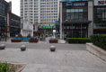 奥城公寓19