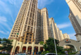 中信新城C区13