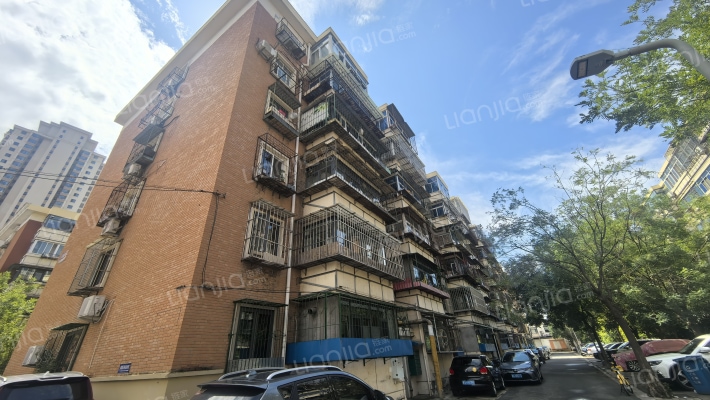 詹滨西里外景图