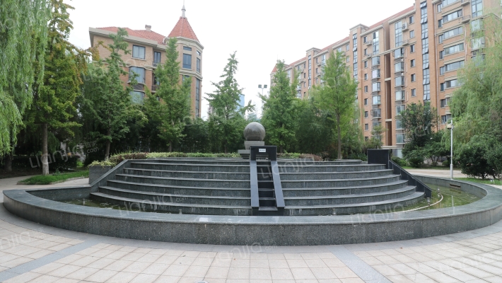 南京碧瑶花园一期房价怎么样碧瑶花园一期房源户型图小区车位交通地址