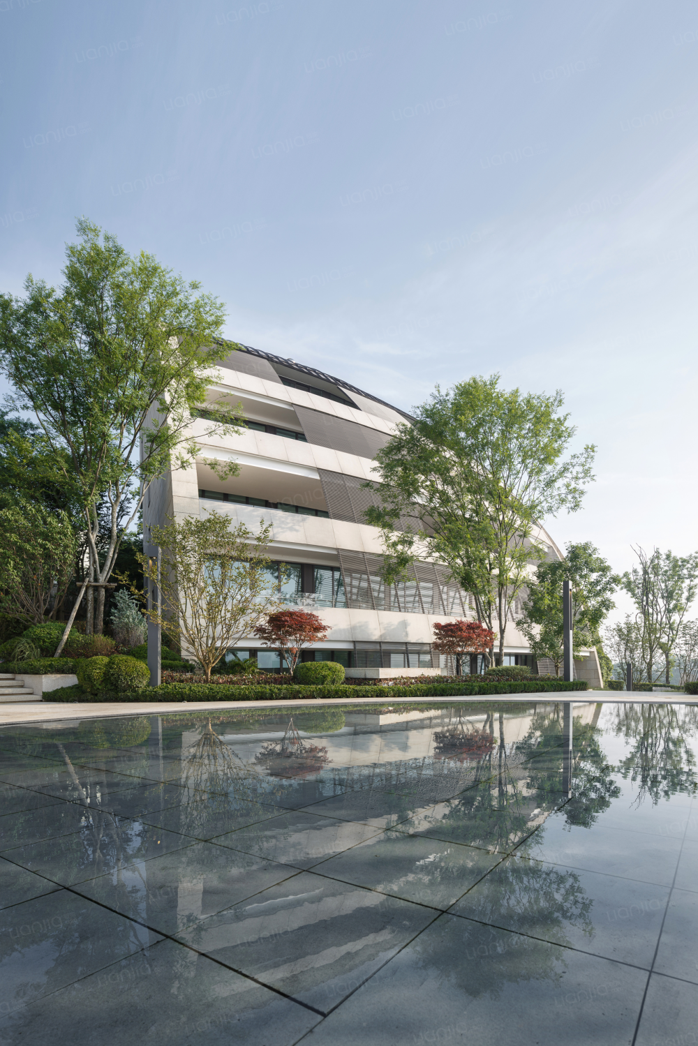 重庆新房 重庆楼盘 渝中楼盘 鹅岭峯 鹅岭峯相册上一分类 下一分类