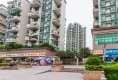 锦明花园1