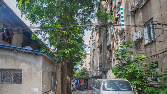 姚港路附6号外景图