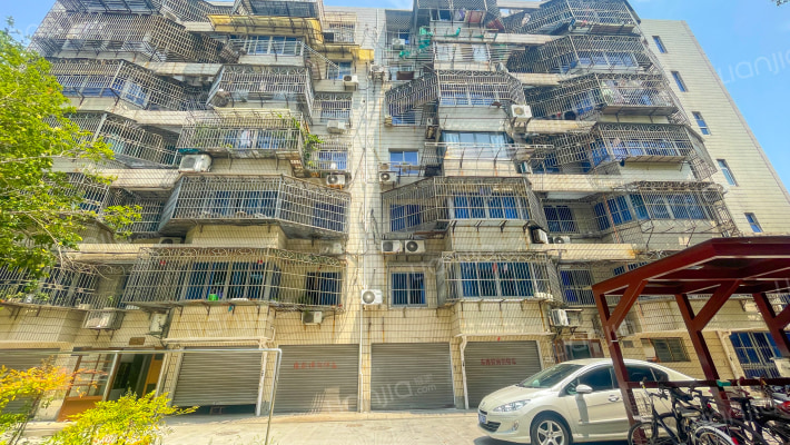 沿江东路346号外景图