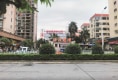 未来橙堡48