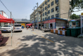 宇通重工家属院10