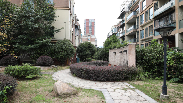 若耶明珠外景图