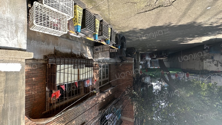 慈庵巷2号外景图