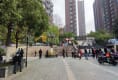 中铁国际城旭园60