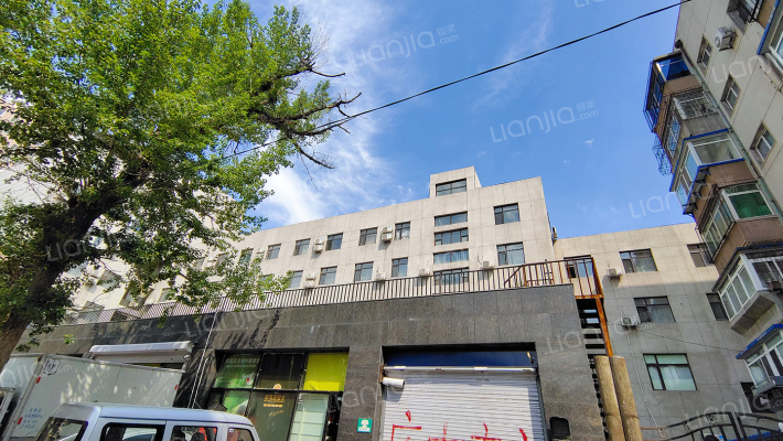 天缘云峰领地外景图