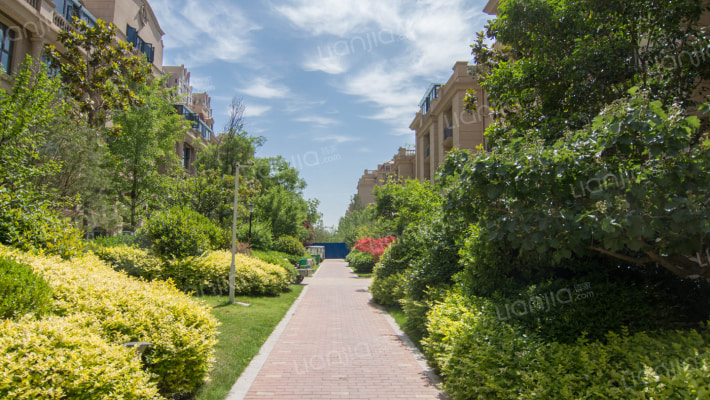 开封首座时代房价怎么样首座时代房源户型图小区车位交通地址详情分析