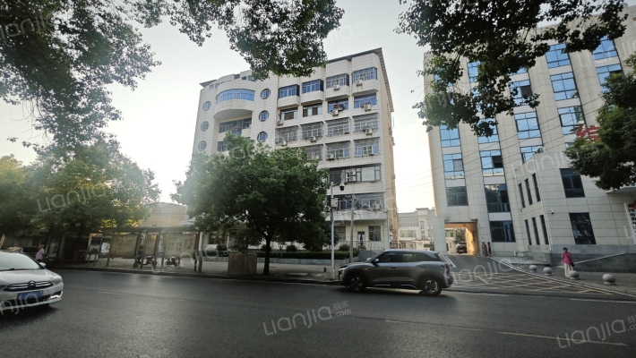 西湖二路16号外景图