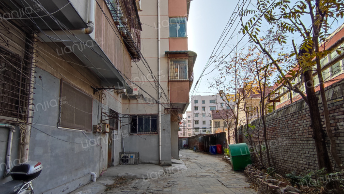 西环路南段9号外景图