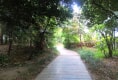 恋日家园G区24