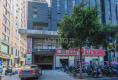 金色地带(瑶海)7