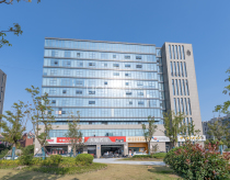海韵国际