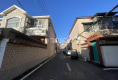 新世纪住宅小区3