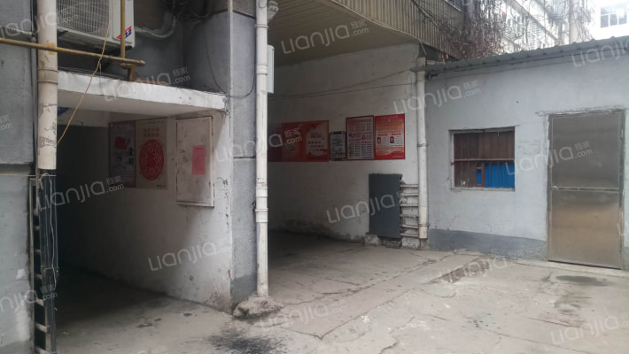 明塘后路15号外景图