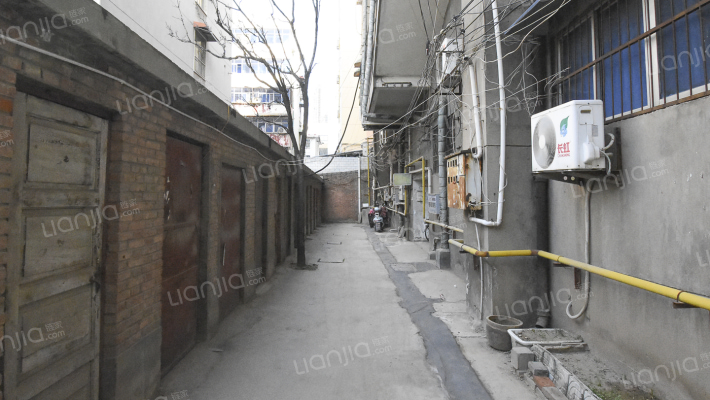 五一路36号外景图