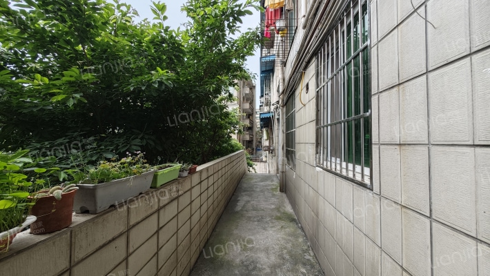 西大街44号外景图