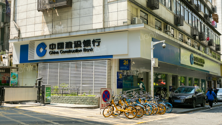 怀安一里外景图