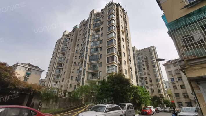 恩波经典外景图