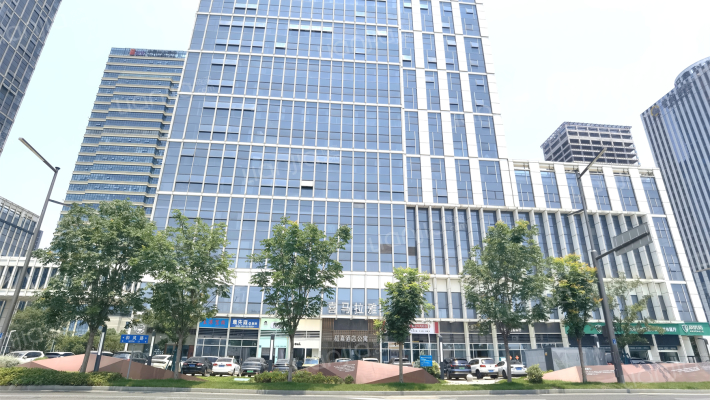 阳光100喜马拉雅外景图