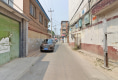 东进巷小区17