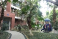 香槟花园16