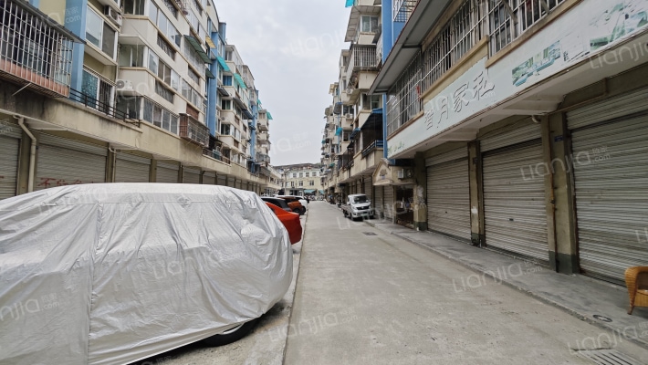 云溪路5号外景图