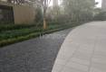 亿达河口湾7
