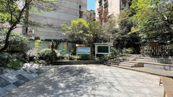 彭家巷30号外景图